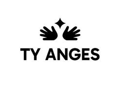 Ty Anges, Grâce-Uzel - Horaires d'ouverture