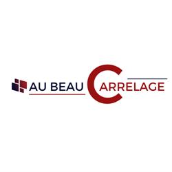 AU BEAU CARRELAGE, Semoy - Horaires d'ouverture