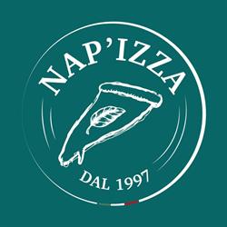 Nap’izza, Décines-Charpieu - Horaires d'ouverture