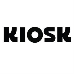 kiosk, Paris - Horaires d'ouverture