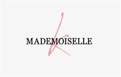 Mademoiselle K, Sigean - Horaires d'ouverture
