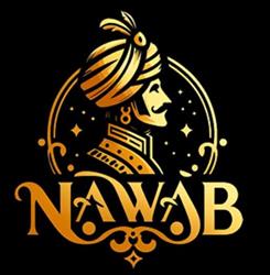 Le Nawab Restaurant Indien, Poissy - Horaires d'ouverture