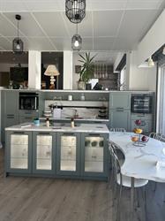 C Votre Cuisine, La Bresse - Horaires d'ouverture