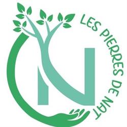 LES PIERRES DE NAT, Aizenay - Horaires d'ouverture