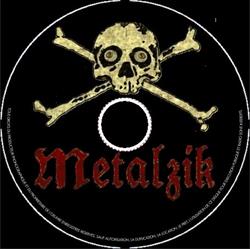 Metalzik, Saint-Girons - Horaires d'ouverture