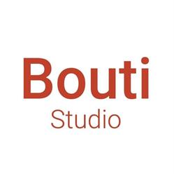 Bouti Studio - Luminaires de designer, Nevers - Horaires d'ouverture