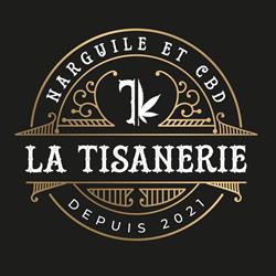 CBD Reims - La Tisanerie, - Horaires d'ouverture