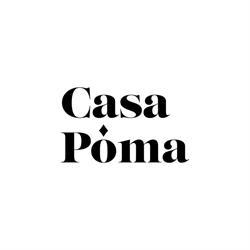 casa poma paris, Paris - Horaires d'ouverture