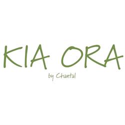 Kia Ora Toulon, - Horaires d'ouverture