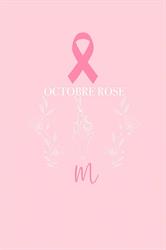 Naturelle By M, Meyzieu - Horaires d'ouverture