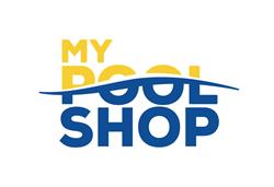 My Pool Shop, Chaumontel - Horaires d'ouverture