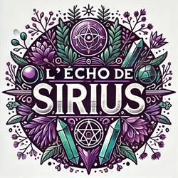 L'Echo de Sirius, Loches - Horaires d'ouverture