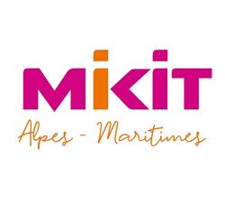 MIKIT Alpes-Maritimes - Constructeur de maisons individuelles, Valbonne - Horaires d'ouverture