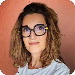 Candice Nivlet Sophrologue, Saint-Orens-de-Gameville - Horaires d'ouverture