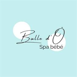 Bulle d'Ô Centre d'Hydrothérapie Néonatale Spa bébé, Le Mans - Horaires d'ouverture