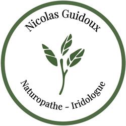 Naturopathe Bordeaux - Nicolas Guidoux Naturopathe, Heilpraktiker et Iridologue, - Horaires d'ouverture