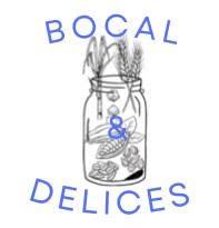 Bocal et délices, Lorient - Horaires d'ouverture