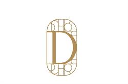 Brasserie Dufour, Lille - Horaires d'ouverture