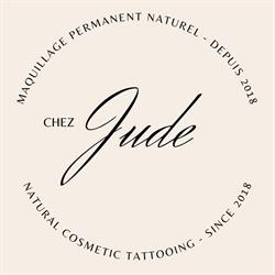 Chez Jude - Maquillage Permanent Metz, - Horaires d'ouverture