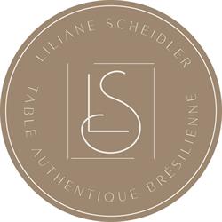 Liliane Scheidler - Table Authentique Brésilienne, Éguelshardt - Horaires d'ouverture