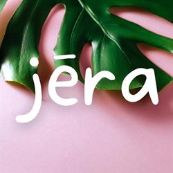 J?ra, Domont - Horaires d'ouverture