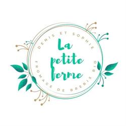 La Petite Ferme de Denis et Sophie, Le Favril - Horaires d'ouverture