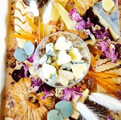 Les Buchailles fromages et vins, Combronde - Horaires d'ouverture
