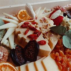Les Buchailles fromages et vins, Combronde - Horaires d'ouverture