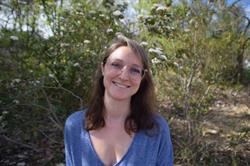 Heloïse Leo Naturopathe, Rocbaron - Horaires d'ouverture