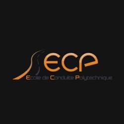 Ecole de Conduite Polytechnique, Bourg-en-Bresse - Horaires d'ouverture