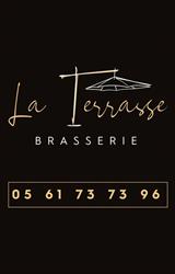 La Terrasse, Labège - Horaires d'ouverture
