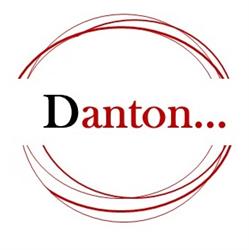 Danton Restaurant, Lyon - Horaires d'ouverture