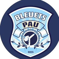 Ecole de Karaté-Do Shotokan Les Bleuets, Pau - Horaires d'ouverture