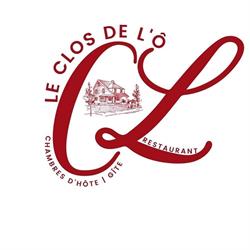 LE CLOS DE L'O, Les Peintures - Horaires d'ouverture
