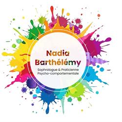 Nadia Barthelemy sophrologue certifiée, Gignac - Horaires d'ouverture