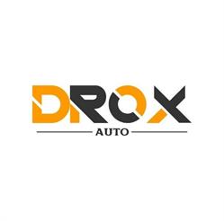 DROX AUTO S.A.R.L, Vertou - Horaires d'ouverture