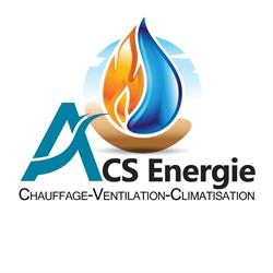 ACS Énergie, Saint-Marcel - Horaires d'ouverture