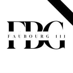 Faubourg 111, Le Havre - Horaires d'ouverture