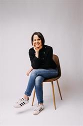 Patricia Lang - Sophrologie et Coaching, Sarreguemines - Horaires d'ouverture