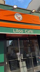 Liloo Café, Boulogne-Billancourt - Horaires d'ouverture