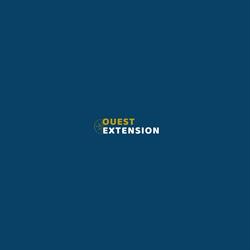 Ouest extension - Extension Maison Rennes 35, Melesse - Horaires d'ouverture