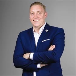 Guillaume AMANN RE/MAX AUTHENTIC, Mulhouse - Horaires d'ouverture