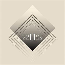 22H22, Rieux - Horaires d'ouverture