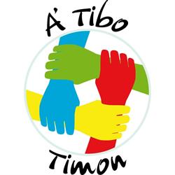 Atibotimon - Association de voyages solidaires, Coubron - Horaires d'ouverture