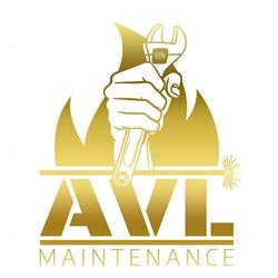 AVL Maintenance - dépannage et entretien de poêle à granulés, Benquet - Horaires d'ouverture
