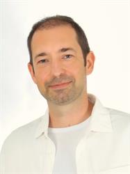 Laurent Denu - Bioénergie, Montauroux - Horaires d'ouverture