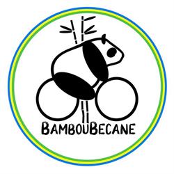 Atelier BambouBécane, Pinsaguel - Horaires d'ouverture