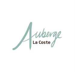 La Rôtisserie - Auberge La Coste, Le Puy-Sainte-Réparade - Horaires d'ouverture