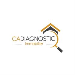 C.A Diagnostic Immobilier Châtellerault, Thuré - Horaires d'ouverture