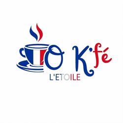 O k'fé, L'Etoile - Horaires d'ouverture